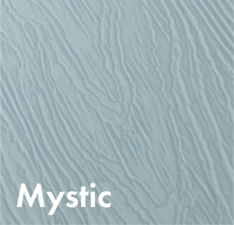 Краска для фиброцементного сайдинга DECOVER Paint Mystic