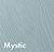 Краска для фиброцементного сайдинга DECOVER Paint Mystic