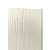 Фиброцементный сайдинг БЕТЭКО Вудстоун 190x3000x8 RAL 9001