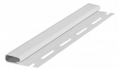 Финишная планка FineBer Classic Color Белый