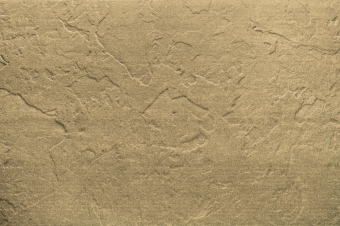 Фиброцементный сайдинг БЕТЭКО Сланец 190x3000x8 RAL1001