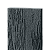 Фиброцементный сайдинг БЕТЭКО Вудрок (Короед) 190x3000x8 RAL7016