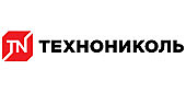 Коньки-карнизы Коньки-карнизы