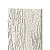 Фиброцементный сайдинг БЕТЭКО Вудрок (Короед) 190x3000x8 RAL9001