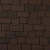 Гибкая черепица Quiet Tile Eclectica Маболо Гибкая черепица Quiet Tile Eclectica Маболо