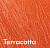 Краска для фиброцементного сайдинга DECOVER Paint Terracotta