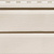 Сайдинг FineBer Standart Classic Color, Слоновая кость 3,66 м