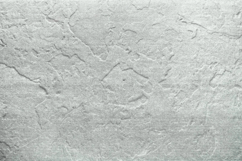 Фиброцементный сайдинг БЕТЭКО Сланец 190x3000x8 RAL9003