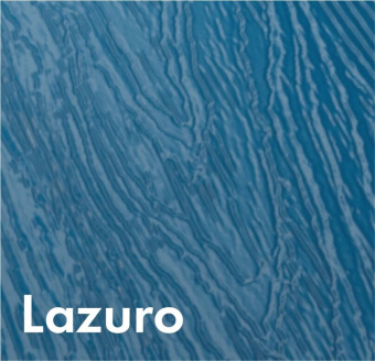 Краска для фиброцементного сайдинга DECOVER Paint Lazuro