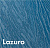 Краска для фиброцементного сайдинга DECOVER Paint Lazuro