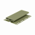 H-профиль Docke Кипарис - 3 м